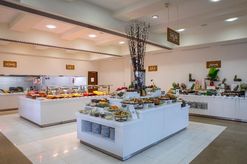 Althea Kalamies Luxury Villas Protaras Bagian luar foto